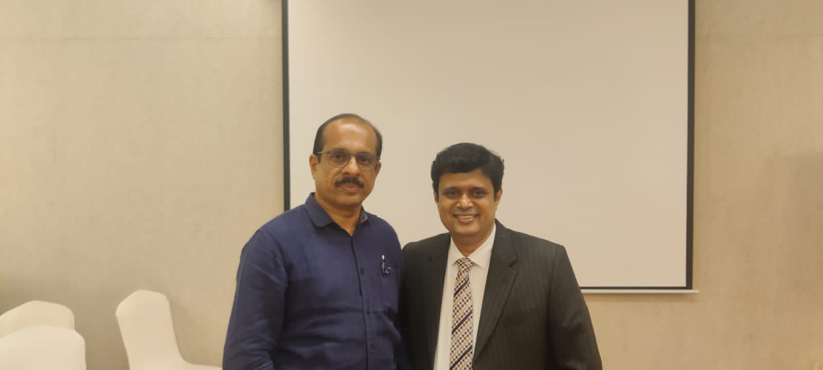 Coach & Mentor Life Insurance